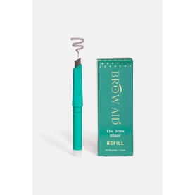 The Brow Blade Refill