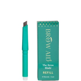 The Brow Blade Refill