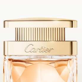 La Panth&egrave;re Eau de Parfum