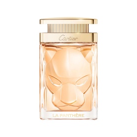 La Panth&egrave;re Eau de Parfum