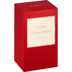 La Panth&egrave;re Eau de Parfum