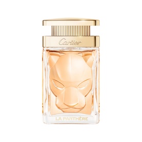 La Panth&egrave;re Eau de Parfum