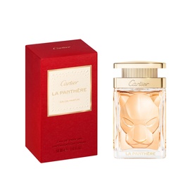 La Panth&egrave;re Eau de Parfum