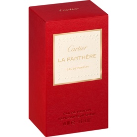 La Panth&egrave;re Eau de Parfum