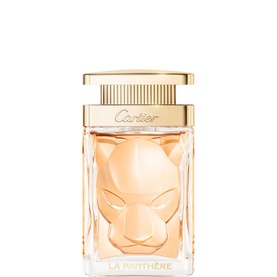La Panth&egrave;re Eau de Parfum