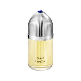 Pasha Eau de Toilette