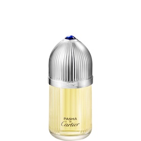 Pasha Eau de Toilette