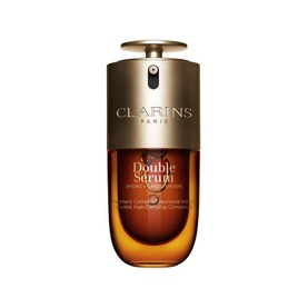Double Serum