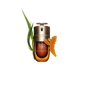 Double Serum