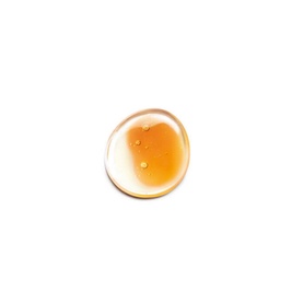 Double Serum