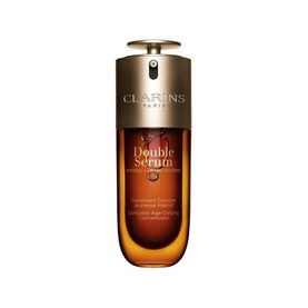 Double Serum