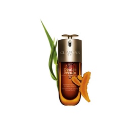 Double Serum