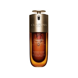 Double Serum