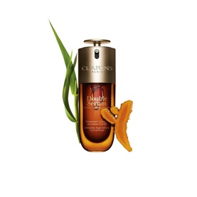 Double Serum