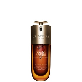 Double Serum