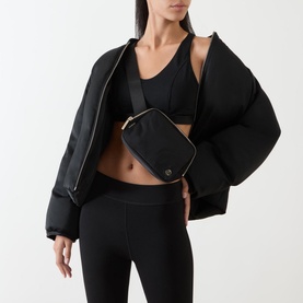 Everywhere Belt Bag