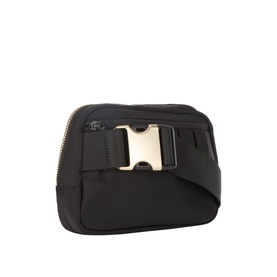 Everywhere Belt Bag