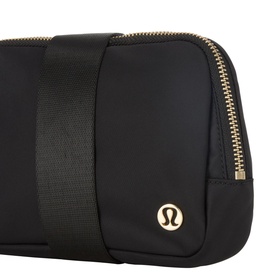Everywhere Belt Bag