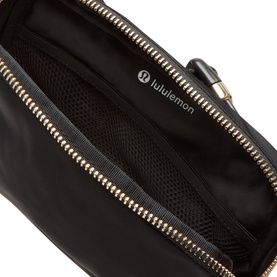 Everywhere Belt Bag