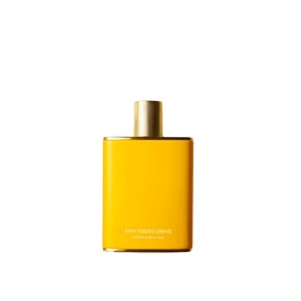 San Ysidro Eau de Parfum