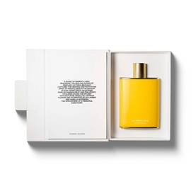 San Ysidro Eau de Parfum