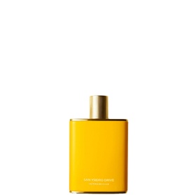 San Ysidro Eau de Parfum