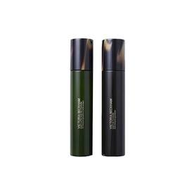 Daily Cleansing Duo Set Daily Protocol