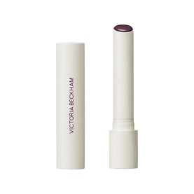 Posh Balm