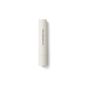 Posh Balm
