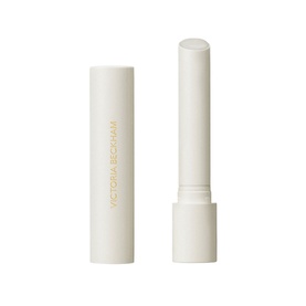 Posh Balm