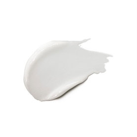 Posh Balm