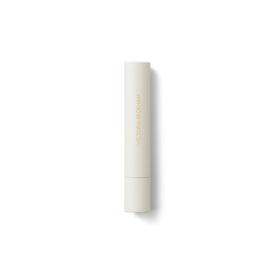 Posh Balm