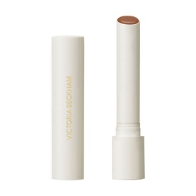 Posh Balm