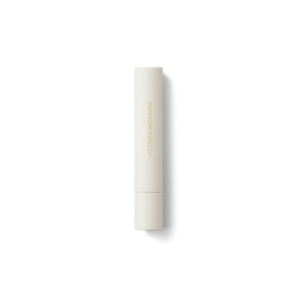 Posh Balm