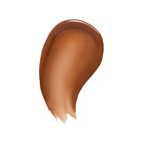 Posh Balm