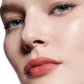 Posh Balm