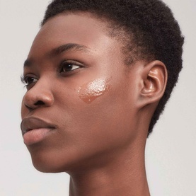 Daily Lactic Acid Gel Cleanser