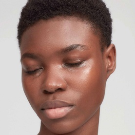 Daily Lactic Acid Gel Cleanser