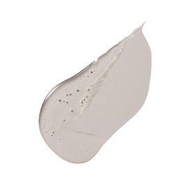 Daily Lactic Acid Gel Cleanser