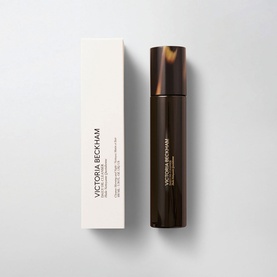 Daily Lactic Acid Gel Cleanser