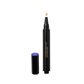 The Concealer Pen