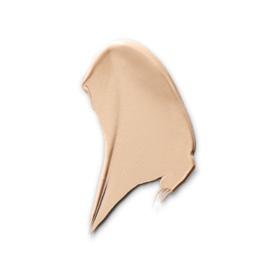 The Concealer Pen