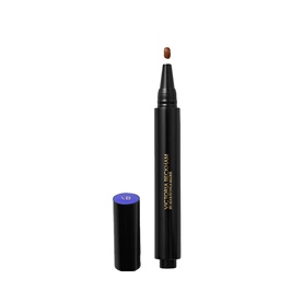 The Concealer Pen
