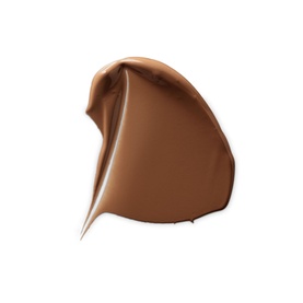The Concealer Pen