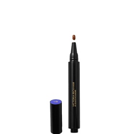 The Concealer Pen