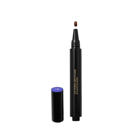 The Concealer Pen