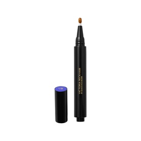 The Concealer Pen