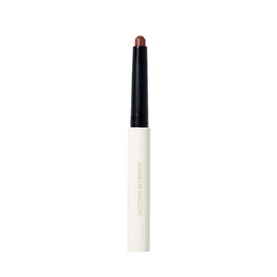 Contour Stylus