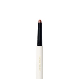 Contour Stylus