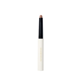 Contour Stylus